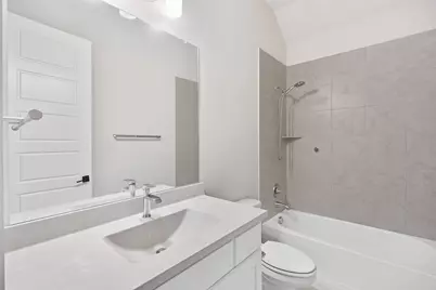 4121 Silver Spur Court, Aubrey, TX 76227 - Photo 24