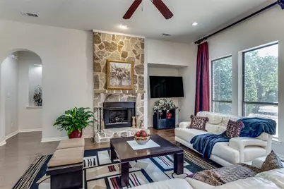 526 Mockingbird Drive, Murphy, TX 75094 - Photo 14