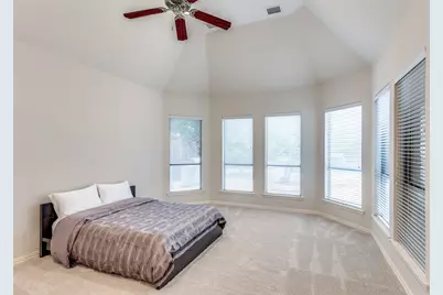 526 Mockingbird Drive, Murphy, TX 75094 - Photo 20