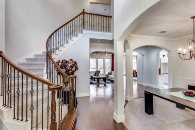 526 Mockingbird Drive, Murphy, TX 75094 - Photo 10