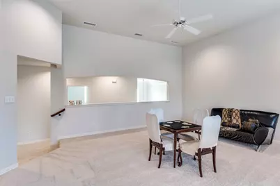 526 Mockingbird Drive, Murphy, TX 75094 - Photo 24