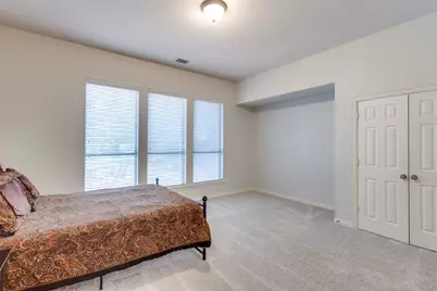 526 Mockingbird Drive, Murphy, TX 75094 - Photo 22