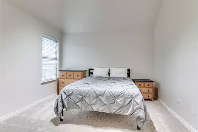 526 Mockingbird Drive, Murphy, TX 75094 - Photo 26