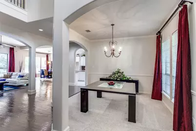 526 Mockingbird Drive, Murphy, TX 75094 - Photo 12