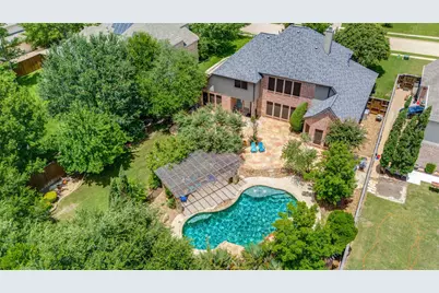 526 Mockingbird Drive, Murphy, TX 75094 - Photo 6