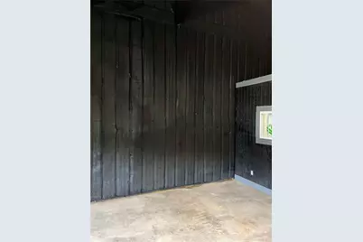 82805-82807 N State Hwy 289, Pottsboro, TX 75076 - Photo 8