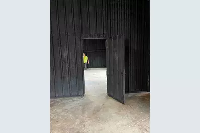 82805-82807 N State Hwy 289, Pottsboro, TX 75076 - Photo 12