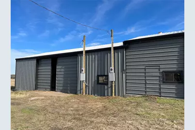 82805-82807 N State Hwy 289, Pottsboro, TX 75076 - Photo 2