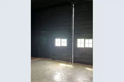 82805-82807 N State Hwy 289, Pottsboro, TX 75076 - Photo 10