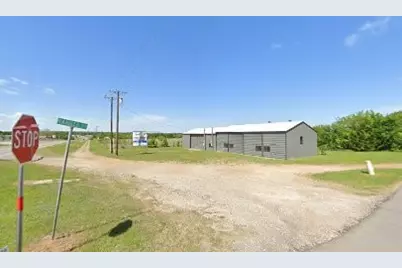 82805-82807 N State Hwy 289, Pottsboro, TX 75076 - Photo 1