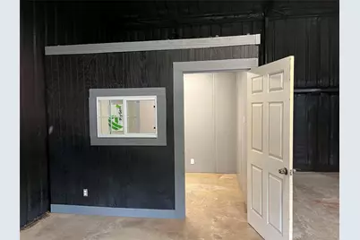 82805-82807 N State Hwy 289, Pottsboro, TX 75076 - Photo 4