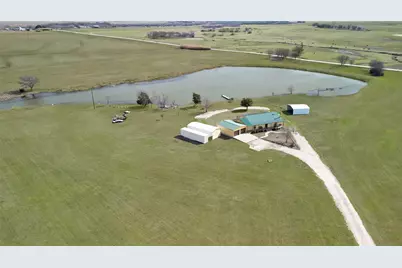 8840 State Highway 171, Hillsboro, TX 76645 - Photo 32