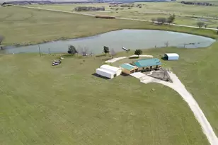 8840 State Hwy 171, Hillsboro, TX 76645 - Photo 32