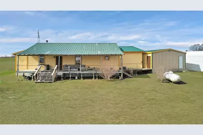 8840 State Highway 171, Hillsboro, TX 76645 - Photo 30
