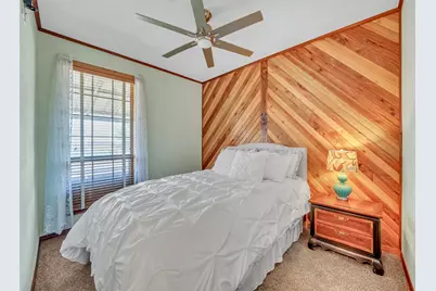 8840 State Highway 171, Hillsboro, TX 76645 - Photo 24