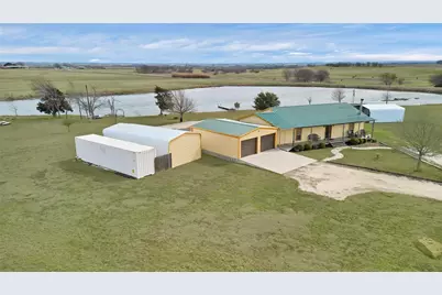 8840 State Highway 171, Hillsboro, TX 76645 - Photo 2