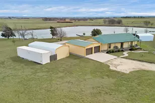 8840 State Hwy 171, Hillsboro, TX 76645 - Photo 2