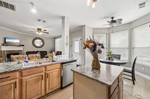 5076 Blanco Dr, Haltom City, TX 76137 - Photo 12