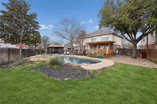 5076 Blanco Dr, Haltom City, TX 76137 - Photo 1