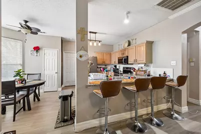 5076 Blanco Drive, Haltom City, TX 76137 - Photo 10