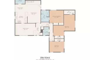 3602 Tulane Way, Garland, TX 75043 - Photo 28