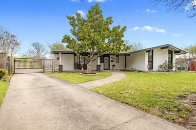3602 Tulane Way, Garland, TX 75043 - Photo 2