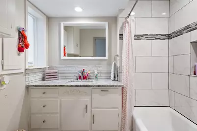 3602 Tulane Way, Garland, TX 75043 - Photo 20