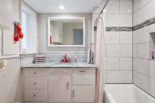 3602 Tulane Way, Garland, TX 75043 - Photo 20