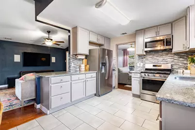 3602 Tulane Way, Garland, TX 75043 - Photo 6