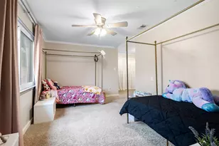 3602 Tulane Way, Garland, TX 75043 - Photo 18
