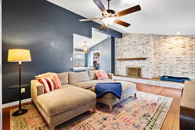 3602 Tulane Way, Garland, TX 75043 - Photo 10