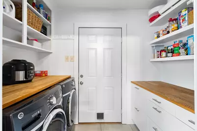 3602 Tulane Way, Garland, TX 75043 - Photo 8