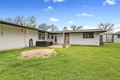 3602 Tulane Way, Garland, TX 75043 - Photo 24