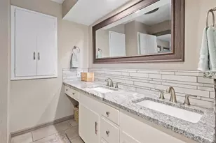 3602 Tulane Way, Garland, TX 75043 - Photo 14