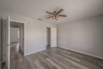 420 Signal Hill Court N, Fort Worth, TX 76112 - Photo 18