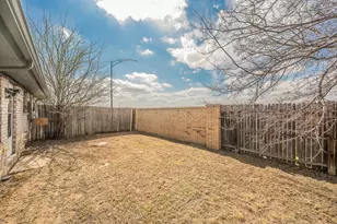 420 Signal Hill Ct N, Fort Worth, TX 76112 - Photo 30