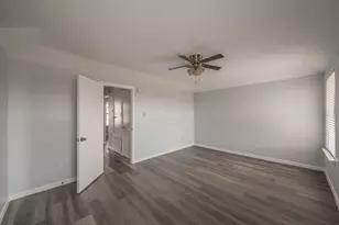 420 Signal Hill Ct N, Fort Worth, TX 76112 - Photo 24