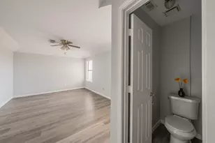 420 Signal Hill Ct N, Fort Worth, TX 76112 - Photo 26