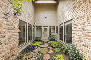 16843 Village Ln, Dallas, TX 75248 - Photo 28