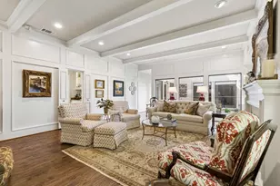 16843 Village Ln, Dallas, TX 75248 - Photo 10