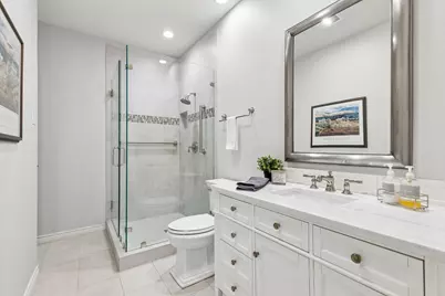 16843 Village Lane, Dallas, TX 75248 - Photo 24