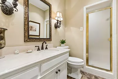 16843 Village Lane, Dallas, TX 75248 - Photo 26