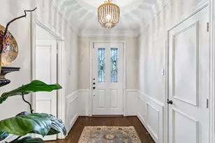 16843 Village Ln, Dallas, TX 75248 - Photo 4