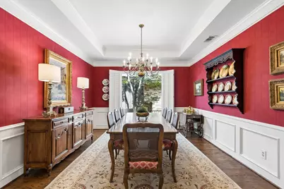 16843 Village Lane, Dallas, TX 75248 - Photo 6