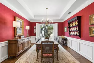 16843 Village Ln, Dallas, TX 75248 - Photo 6