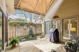 16843 Village Ln, Dallas, TX 75248 - Photo 30