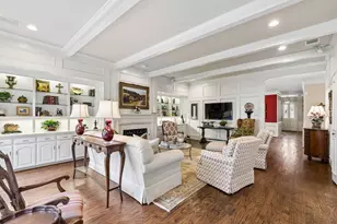 16843 Village Ln, Dallas, TX 75248 - Photo 8