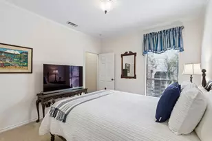 16843 Village Ln, Dallas, TX 75248 - Photo 22