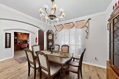 7133 Old Santa Fe Trail, Fort Worth, TX 76131 - Photo 8