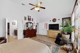 7133 Old Santa Fe Trail, Fort Worth, TX 76131 - Photo 22